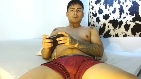 Snapshot of lonelydick2002 chatting on 23, 1, 2025 lonelydick2002 online show from 23, 1, 2025