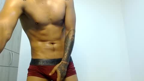 Snapshot of lonelydick2002 chatting on 30, 1, 2025 lonelydick2002 online show from 30, 1, 2025