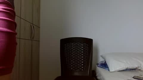 Snapshot of lonelydick2002 chatting on 18, 2, 2025 lonelydick2002 online show from 18, 2, 2025