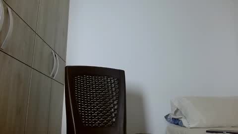 Snapshot of lonelydick2002 chatting on 11, 3, 2025 lonelydick2002 online show from 11, 3, 2025