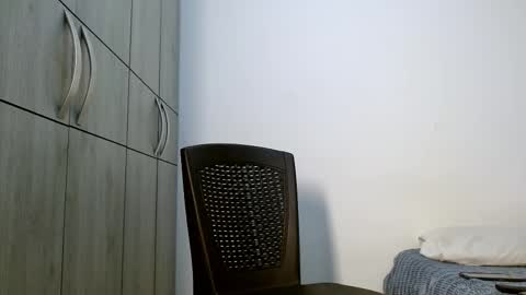 Snapshot of lonelydick2002 chatting on 13, 10, 2025 lonelydick2002 online show from 13, 10, 2025