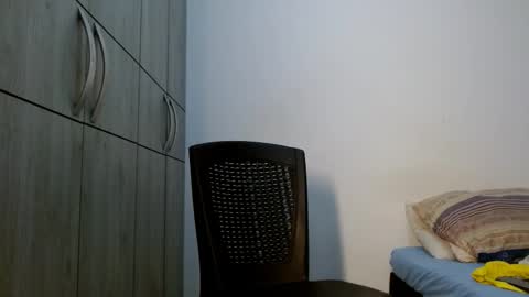 Snapshot of lonelydick2002 chatting on 26, 11, 2025 lonelydick2002 online show from 26, 11, 2025