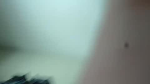 lonelydick2222 online show from 7, 2, 2025