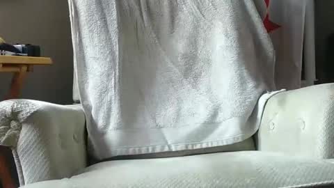 lonelydick2222 online show from 23, 2, 2025