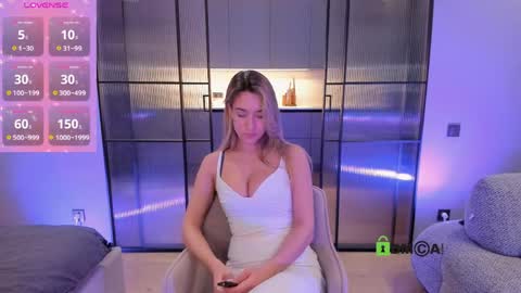 Sadie online show from 13, 4, 2026