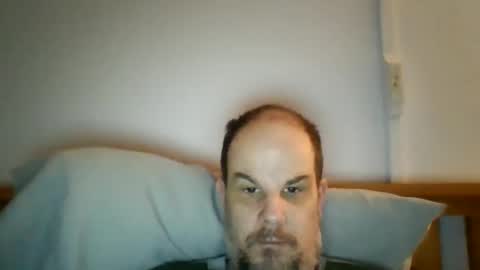 lonelyheart044 online show from 21, 11, 2025