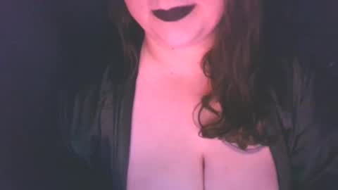 lonelymilfy online show from 22, 5, 2026