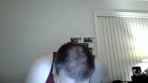 Lonely Man online show from 6, 1, 2026