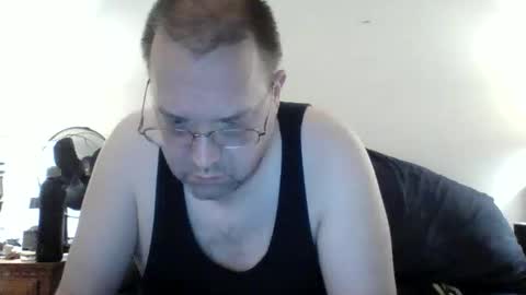 Lonely Man online show from 12, 4, 2026