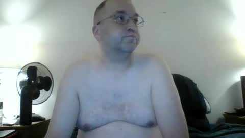 Lonely Man online show from 30, 4, 2026