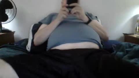 Lonely Man online show from 3, 5, 2026