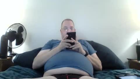 Lonely Man online show from 4, 5, 2026
