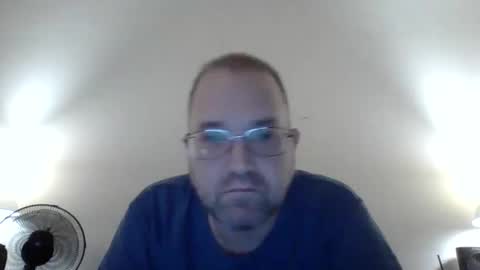 Lonely Man online show from 5, 5, 2026