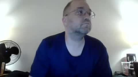 Lonely Man online show from 7, 5, 2026