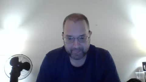 Lonely Man online show from 9, 5, 2026