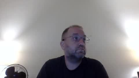 Lonely Man online show from 11, 5, 2026