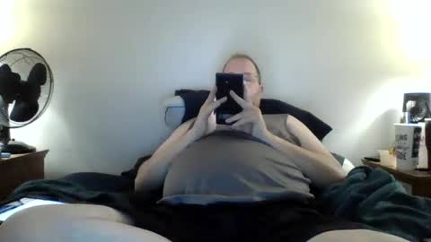Lonely Man online show from 15, 5, 2026
