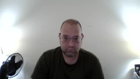 Lonely Man online show from 26, 5, 2026