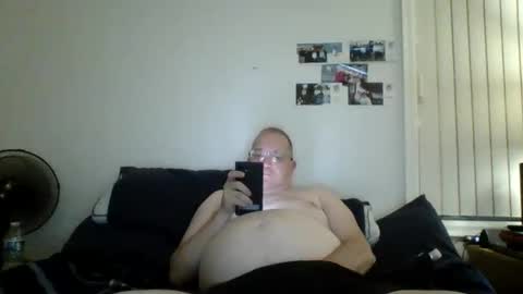 Lonely Man online show from 28, 5, 2026