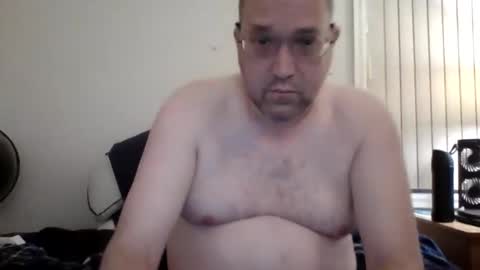 Lonely Man online show from 2, 6, 2026
