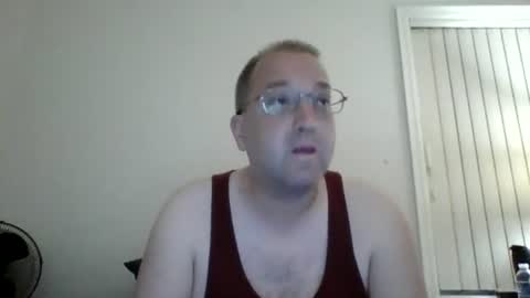 Lonely Man online show from 13, 6, 2026