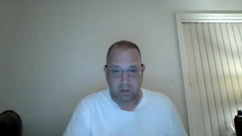Lonely Man online show from 27, 6, 2026