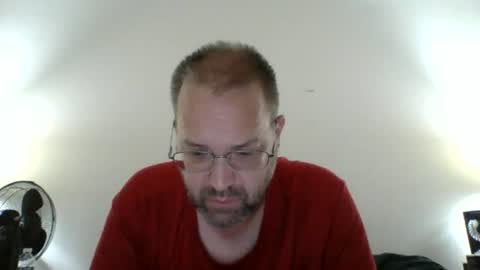 Lonely Man online show from 24, 7, 2026