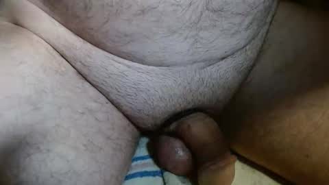 Snapshot of lonelyone19622003 chatting on 15, 2, 2026 lonelyone19622003 online show from 15, 2, 2026