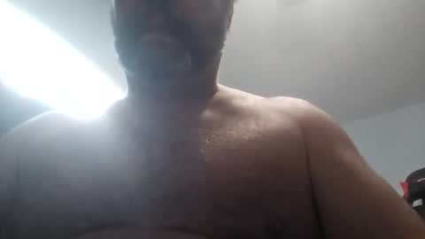 Snapshot of lonelypirate2026 chatting on 8, 6, 2026 lonelypirate2026 online show from 8, 6, 2026