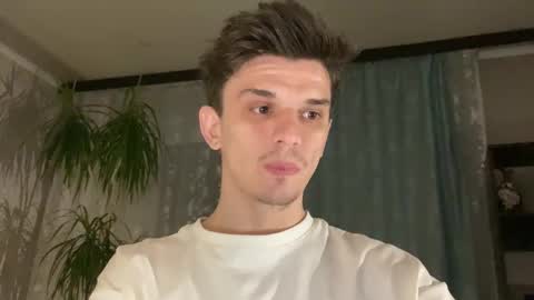 PVT AND MENU ACTIVE online show from 7, 3, 2026