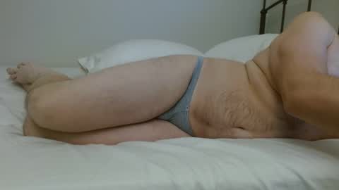 lonelytonight7 online show from 6, 12, 2024