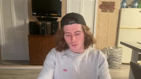 Snapshot of lonewolfffy chatting on 29, 10, 2025 Lonewolfffy online show from 29, 10, 2025