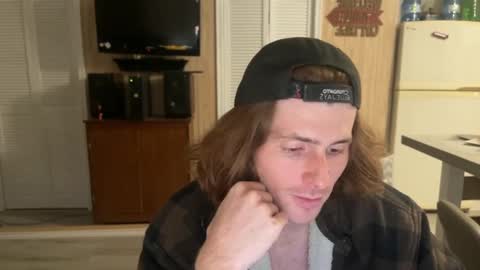 Snapshot of lonewolfffy chatting on 30, 10, 2025 Lonewolfffy online show from 30, 10, 2025