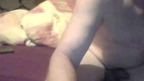 Snapshot of loney550159 chatting on 27, 7, 2026 Thickharxcock online show from 27, 7, 2026