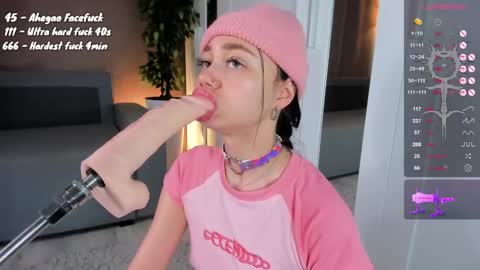 Snapshot of loney__tunes chatting on 25, 2, 2025 Shy EvaStreams are everyday 9 AM - 3 PM GMT 3 online show from 25, 2, 2025