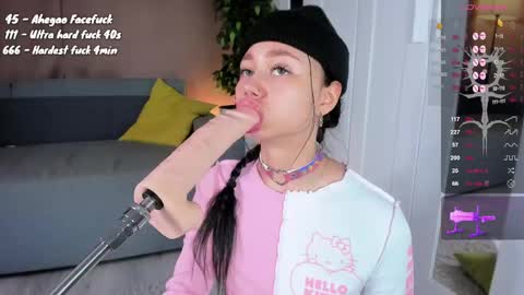 Snapshot of loney__tunes chatting on 27, 2, 2025 Shy EvaStreams are everyday 9 AM - 3 PM GMT 3 online show from 27, 2, 2025