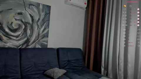 Snapshot of loney__tunes chatting on 27, 2, 2025 Shy EvaStreams are everyday 9 AM - 3 PM GMT 3 online show from 27, 2, 2025