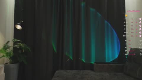 Snapshot of loney__tunes chatting on 18, 9, 2025 Shy EvaStreams are everyday 9 AM - 3 PM GMT 3 online show from 18, 9, 2025