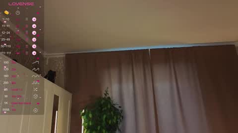 Snapshot of loney__tunes chatting on 23, 9, 2025 Shy EvaStreams are everyday 9 AM - 3 PM GMT 3 online show from 23, 9, 2025