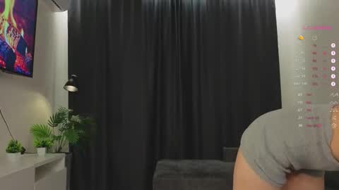 Snapshot of loney__tunes chatting on 28, 9, 2025 Shy EvaStreams are everyday 9 AM - 3 PM GMT 3 online show from 28, 9, 2025