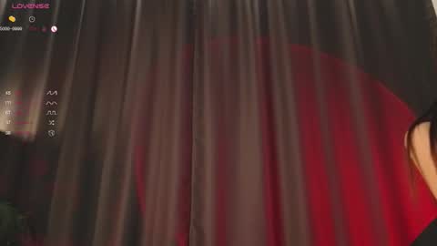 Snapshot of loney__tunes chatting on 4, 11, 2025 Shy EvaStreams are everyday 9 AM - 3 PM GMT 3 online show from 4, 11, 2025