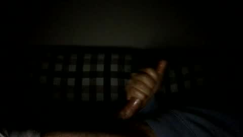 Snapshot of lonezane chatting on 19, 11, 2025 Handsome Cock online show from 19, 11, 2025