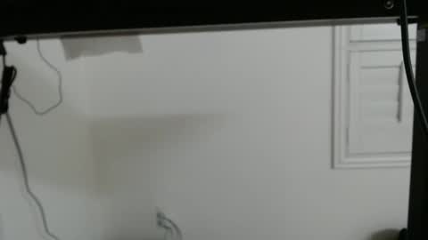 Snapshot of long1969dong chatting on 27, 2, 2025 long1969dong online show from 27, 2, 2025