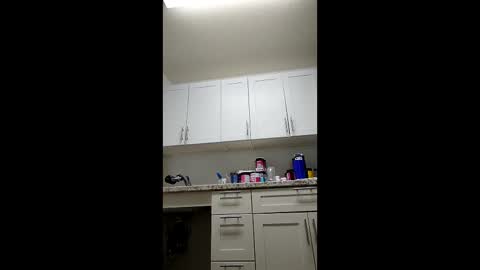 long1969dong online show from 8, 4, 2026