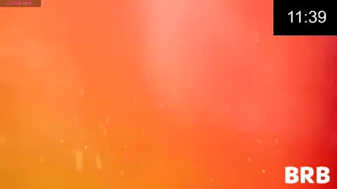 Snapshot of long_play chatting on 17, 6, 2026 long_play online show from 17, 6, 2026