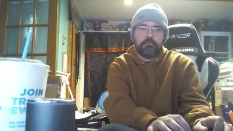 Snapshot of longandcut99 chatting on 8, 1, 2026 longandcut99 online show from 8, 1, 2026