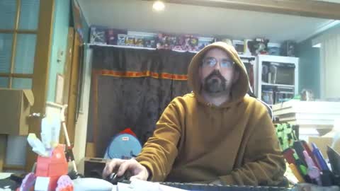 Snapshot of longandcut99 chatting on 3, 2, 2026 longandcut99 online show from 3, 2, 2026