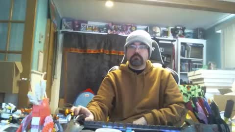 Snapshot of longandcut99 chatting on 9, 2, 2026 longandcut99 online show from 9, 2, 2026