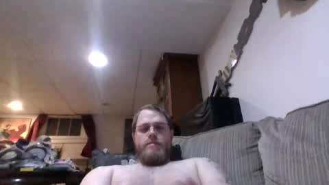 longandfun444 online show from 26, 6, 2026