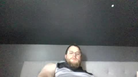 Snapshot of longandfun747 chatting on 22, 6, 2026 longandfun747 online show from 22, 6, 2026